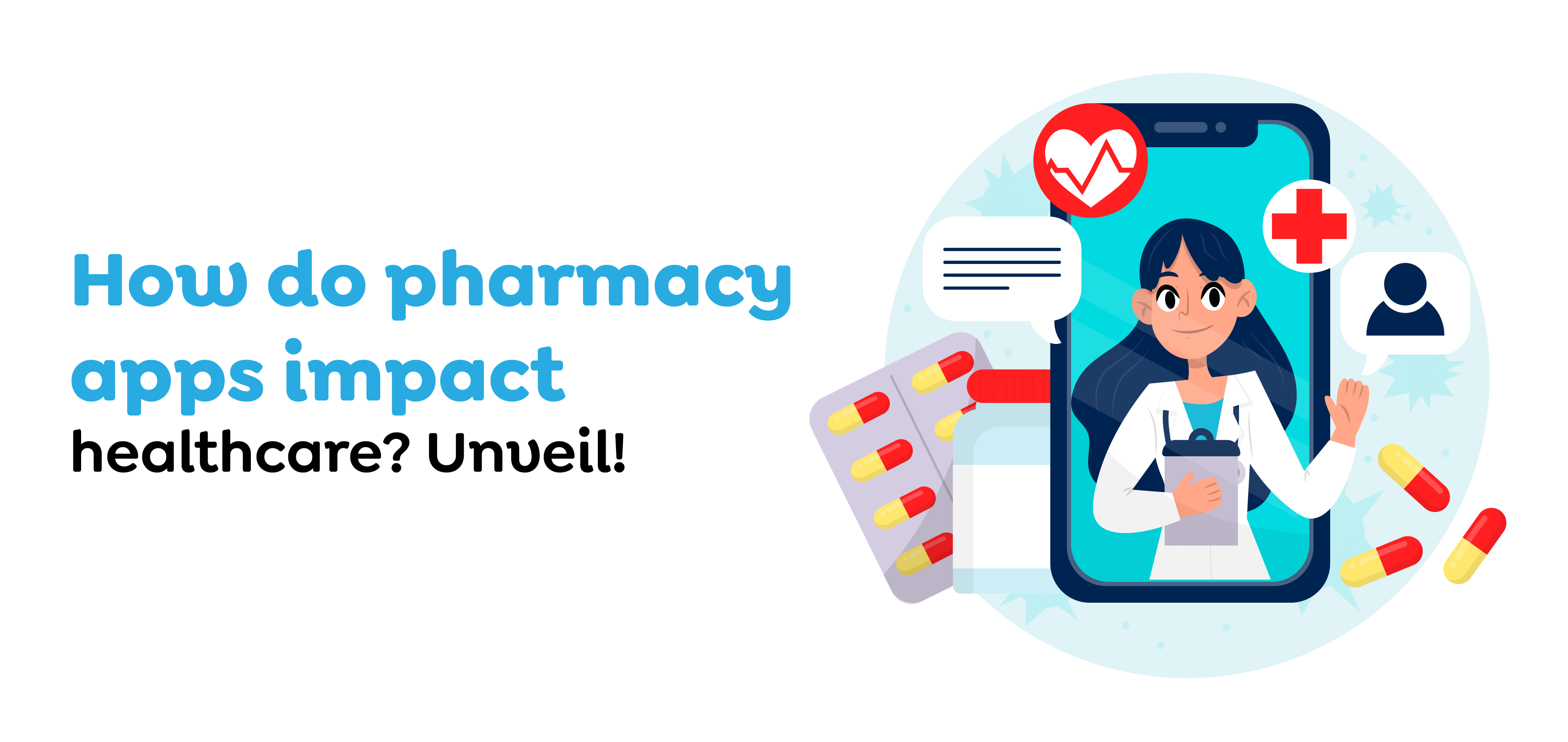 pharmacy apps