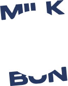Milkbun logo